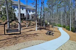 227 Atley Pl, Alpharetta, GA 30009 - Photo 30