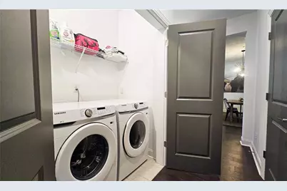 227 Atley Place, Alpharetta, GA 30009 - Photo 18