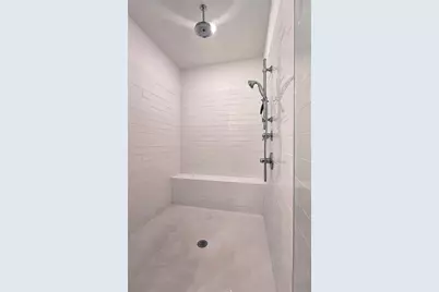 227 Atley Place, Alpharetta, GA 30009 - Photo 16