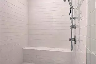 227 Atley Pl, Alpharetta, GA 30009 - Photo 16