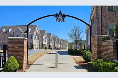 227 Atley Place, Alpharetta, GA 30009 - Photo 22