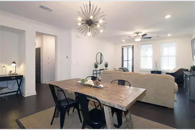 227 Atley Place, Alpharetta, GA 30009 - Photo 10