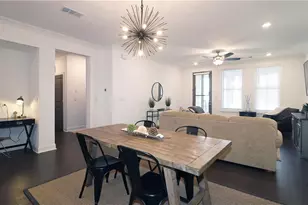 227 Atley Pl, Alpharetta, GA 30009 - Photo 10