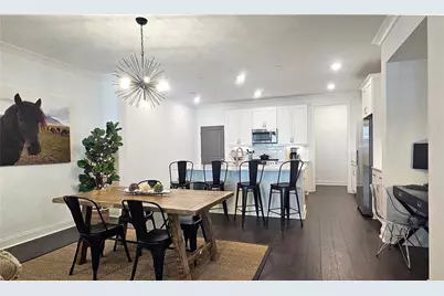 227 Atley Place, Alpharetta, GA 30009 - Photo 6