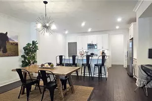 227 Atley Pl, Alpharetta, GA 30009 - Photo 6