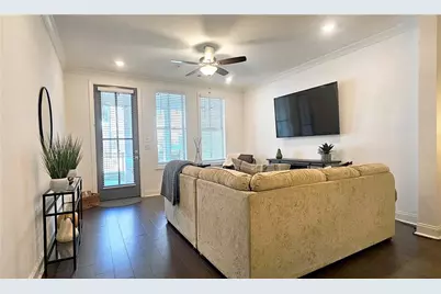 227 Atley Place, Alpharetta, GA 30009 - Photo 4