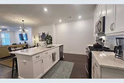 227 Atley Place, Alpharetta, GA 30009 - Photo 8