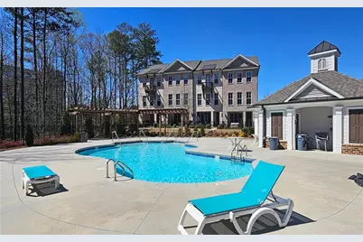 227 Atley Place, Alpharetta, GA 30009 - Photo 24