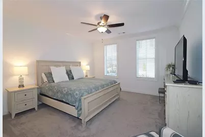 227 Atley Place, Alpharetta, GA 30009 - Photo 12