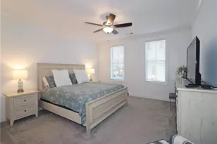 227 Atley Pl, Alpharetta, GA 30009 - Photo 12