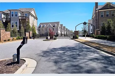 227 Atley Place, Alpharetta, GA 30009 - Photo 20