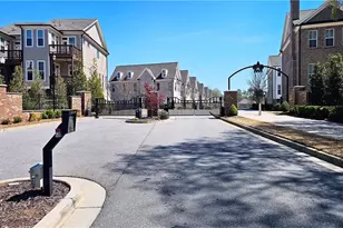 227 Atley Pl, Alpharetta, GA 30009 - Photo 20