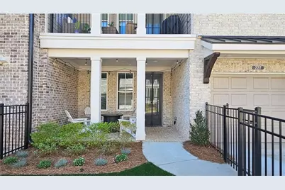 227 Atley Place, Alpharetta, GA 30009 - Photo 2