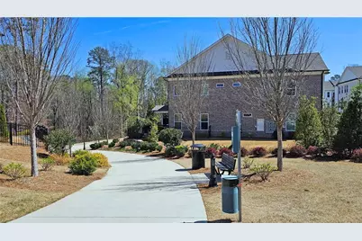 227 Atley Place, Alpharetta, GA 30009 - Photo 28