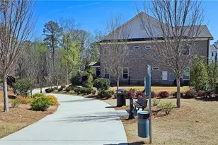 227 Atley Pl, Alpharetta, GA 30009 - Photo 28