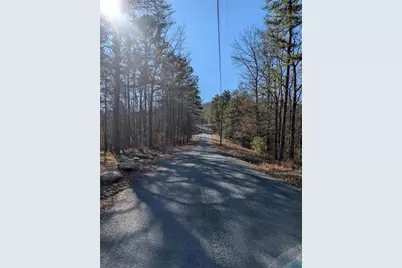 1400 Foxhound Trail NE, Ranger, GA 30734 - Photo 10