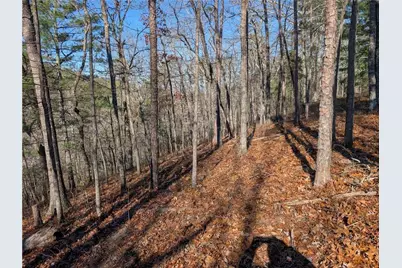 1400 Foxhound Trail NE, Ranger, GA 30734 - Photo 4