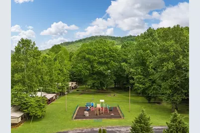 1400 Foxhound Trail NE, Ranger, GA 30734 - Photo 12