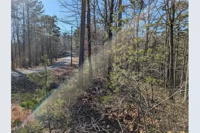 1400 Foxhound Trail NE, Ranger, GA 30734 - Photo 8