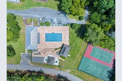 1422 Hanna Drive, Ranger, GA 30734 - Photo 8