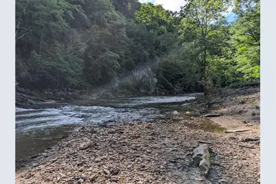 1422 Hanna Drive, Ranger, GA 30734 - Photo 12