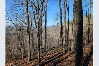 234 Stirratt Road, Ranger, GA 30734 - Photo 2