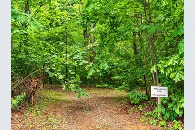 234 Stirratt Road, Ranger, GA 30734 - Photo 12