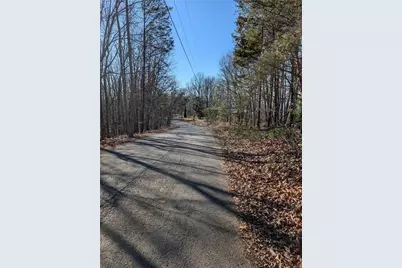 234 Stirratt Road, Ranger, GA 30734 - Photo 8