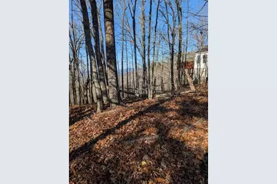 234 Stirratt Road, Ranger, GA 30734 - Photo 6