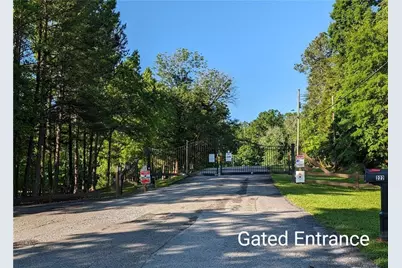 772 Naomi Court, Ranger, GA 30734 - Photo 16