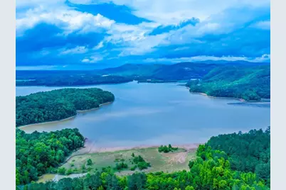 772 Naomi Court, Ranger, GA 30734 - Photo 28