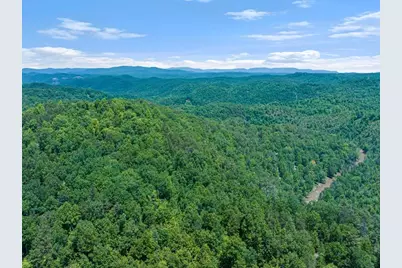 772 Naomi Court, Ranger, GA 30734 - Photo 14