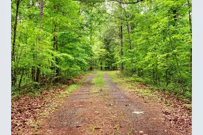 772 Naomi Court, Ranger, GA 30734 - Photo 2