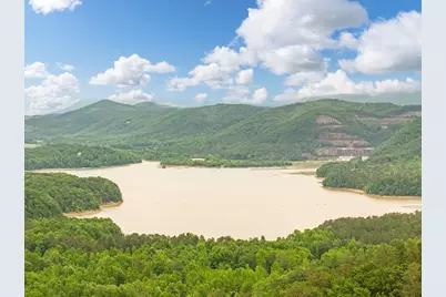 772 Naomi Court, Ranger, GA 30734 - Photo 26