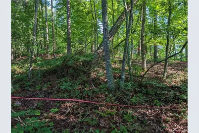 772 Naomi Court, Ranger, GA 30734 - Photo 6