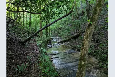 772 Naomi Court, Ranger, GA 30734 - Photo 10