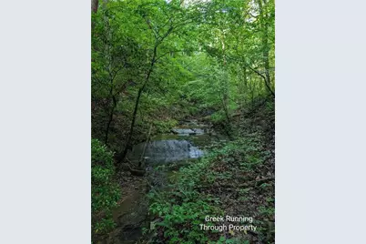 772 Naomi Court, Ranger, GA 30734 - Photo 8