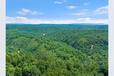 772 Naomi Court, Ranger, GA 30734 - Photo 12