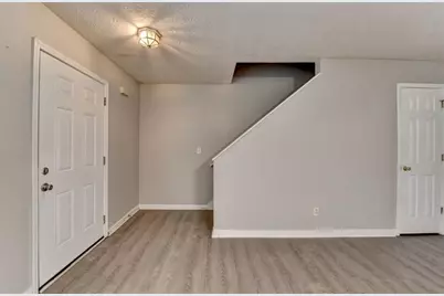 2892 Norfair Loop NE, Lithonia, GA 30038 - Photo 4