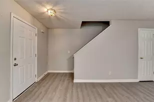 2892 Norfair Loop NE, Lithonia, GA 30038 - Photo 4