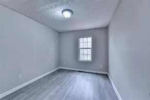 2892 Norfair Loop NE, Lithonia, GA 30038 - Photo 18