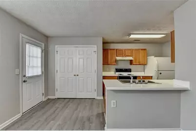 2892 Norfair Loop NE, Lithonia, GA 30038 - Photo 12