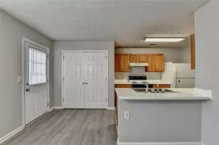 2892 Norfair Loop NE, Lithonia, GA 30038 - Photo 12