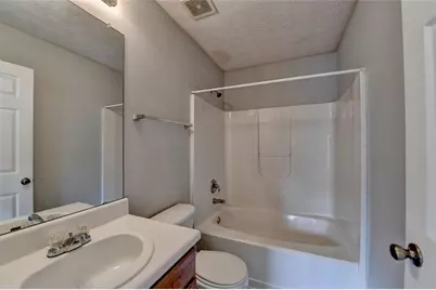 2892 Norfair Loop NE, Lithonia, GA 30038 - Photo 26
