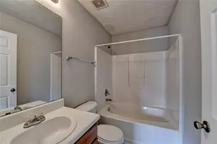 2892 Norfair Loop NE, Lithonia, GA 30038 - Photo 26