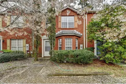 2892 Norfair Loop NE, Lithonia, GA 30038 - Photo 1