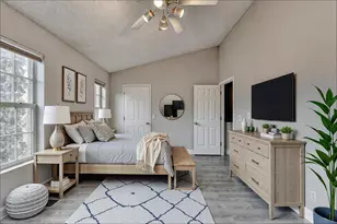 2892 Norfair Loop NE, Lithonia, GA 30038 - Photo 24