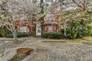 2892 Norfair Loop NE, Lithonia, GA 30038 - Photo 2