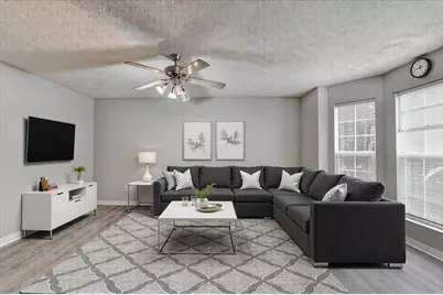 2892 Norfair Loop NE, Lithonia, GA 30038 - Photo 6