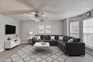 2892 Norfair Loop NE, Lithonia, GA 30038 - Photo 6